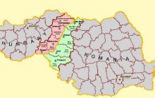 Programul de Cooperare Romania-Ungaria 2014-2020: Primul apel de proiecte se lanseaza in octombrie