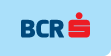 RO_BCR_Email
