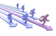 POC: Ghidul solicitantului pentru Acţiunea 1.1.3, Axa Prioritară 1 – “Cercetare, dezvoltare tehnologică şi inovare în sprijinul competitivităţii economice şi dezvoltării afacerilor” a fost lansat spre consultare
