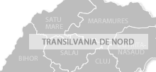 Invitatie deschisa pentru a deveni membri in Clusterul de Industrii Creative Transilvania de Nord