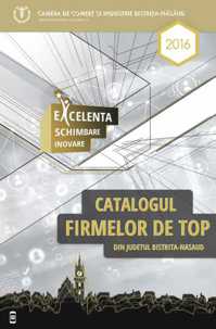 coperta-top1