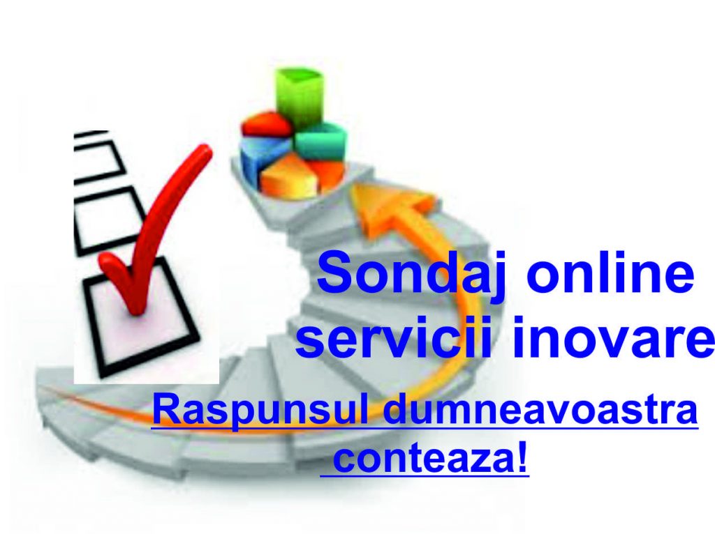 inovare-sondaj-1.jpg
