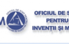 IPDENTICAL – Vă puteți imagina lumea fără creativitate?