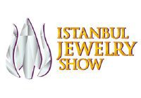 Targul International „Jewellery Show 2018”