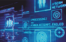 IDENTIFICAREA ȘI ANALIZA PROGRAMELOR  MALWARE DE PE SITE-URI SELECTATE