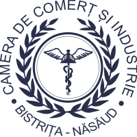 Seminar de informare privind facilitati acordate firmelor din domeniul constructiilor