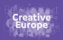 Europa Creativă: Sprijin pentru realizarea de conținut audiovizual