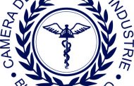 Agenda evenimentului „Responsabilitate civică și drepturile copiilor” 20-21 septembrie 2019