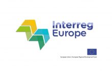 Programul INTERREG Europe: Un nou apel destinat realizării misiunilor de peer-review