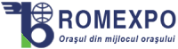 Programul expozitiilor organizate de ROMEXPO in 2020