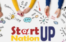 Start-Up Nation 2019: Firmele calificate pentru finanțare sunt invitate să semneze contractele