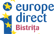 Saptamana europeana a mobilitatii - Mergi cu noi!