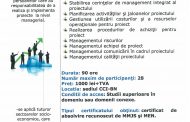 Curs Manager Proiect