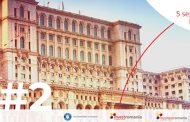 ”International Business Forum” la București