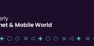 Invitatie GoTech World