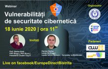 Webinar 