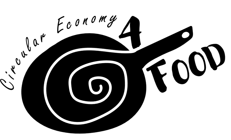 Noul proiect European CE4Food promovează conștientizarea abordării deșeurilor alimentare în cadrul Economiei Circulare