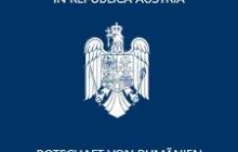 Austria – Forumuri economice cu competenta B2B si targuri internationale organizate in 2021