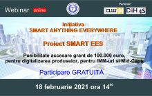 Webinar 18 02 2021 SmartEES
