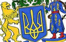 Companii din Ucraina caută parteneri de afaceri in Romania: producatori pardoseli false & placi pvc; panouri 3D decorative; mobila si chiuvete
