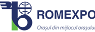 ROMEXPO 2022 - Program expozitional