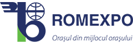 ROMEXPO 2022 - Program expozitional