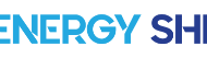 Invitatie la workshop internațional EnergyShield