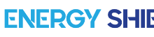 Invitatie la workshop internațional EnergyShield