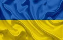 Oportunități de dezvoltarea afacerilor cu Ucraina cu fișiere atașate
