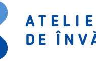 În cadrul proiectului „Atelierul de Învățare” am lansat o componentă inedită
