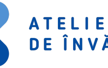 În cadrul proiectului „Atelierul de Învățare” am lansat o componentă inedită