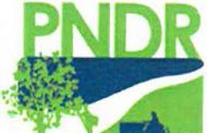 Plan evaluare PNDR