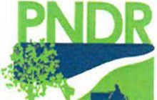 Plan evaluare PNDR