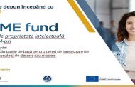 Fonduri europene dedicate IMM-urilor