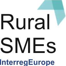 Eveniment de punere în contact a agenților economici din județul Bistrița-Năsăud cu institute de cercetare-dezvoltare prin intermediul  HUB-ului de Inovare  „Rural SMEs”