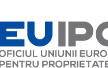 Vouchere de proprietate intelectuală în valoare de 20 milioane Euro pentru IMM-uri