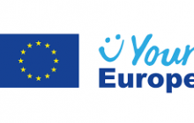 Your Europe
