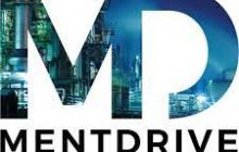 MentDrive : soluție pentru managementul , controlul și digitalizarea proceselor de mentenanța