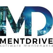MentDrive : soluție pentru managementul , controlul și digitalizarea proceselor de mentenanța