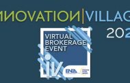 Innovation Village 2021