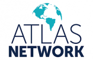 Compania ATLAS Network Ltd., Ungaria  -  prezentarea companiei in dorinta de a identifica colaborari cu firmele romanesti.