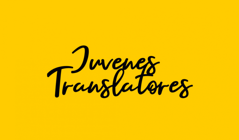 Se dă startul la concursul UE pentru tineri traducători!