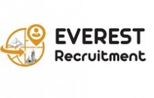 Prezentare Everest Recruitment Services - companie de recrutare forță de muncă din Asia