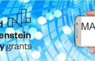 Want to find out about Industry 4.0 concepts?