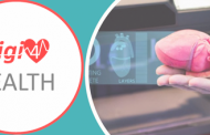 A DIGITAL VET TOOLKIT FOR PROMOTING THE 4TH INDUSTRIAL REVOLUTION IN THE EUROPEAN HEALTH SECTOR