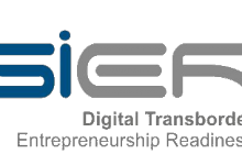 DigiER - Ghid privind strategiile de antreprenoriat transfrontalier digital in mediul de afaceri