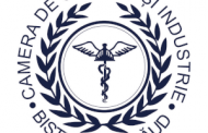 Ordonanța de urgență 23/2023 privind instituirea unor măsuri de  simplificare și digitalizare pentru gestionarea fondurilor europene aferente Politicii de coeziune 2021—2027.