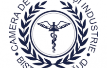 Ordonanța de urgență 23/2023 privind instituirea unor măsuri de  simplificare și digitalizare pentru gestionarea fondurilor europene aferente Politicii de coeziune 2021—2027.