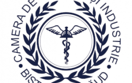 Ordonanța de urgență 23/2023 privind instituirea unor măsuri de  simplificare și digitalizare pentru gestionarea fondurilor europene aferente Politicii de coeziune 2021—2027.