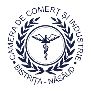 Ordonanța de urgență 23/2023 privind instituirea unor măsuri de  simplificare și digitalizare pentru gestionarea fondurilor europene aferente Politicii de coeziune 2021—2027.